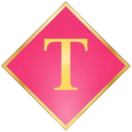 Teobroma